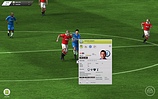 game/FIFA Manager 12/_thb_fifamanager12_003.jpg